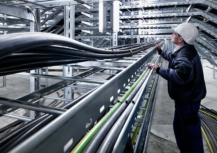 Loesungen-Produktion-Industrie-03